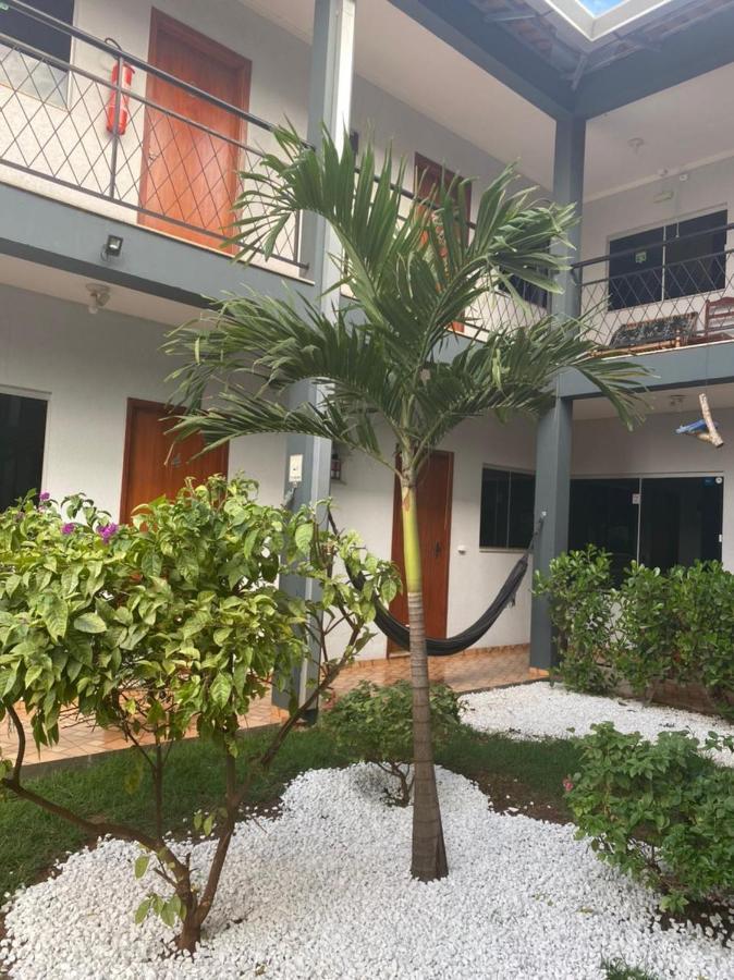 Inn Papaya - Bonito 3*
