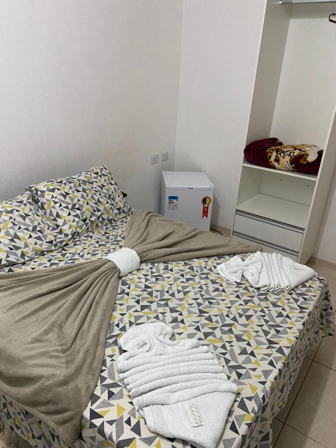 Inn Papaya -