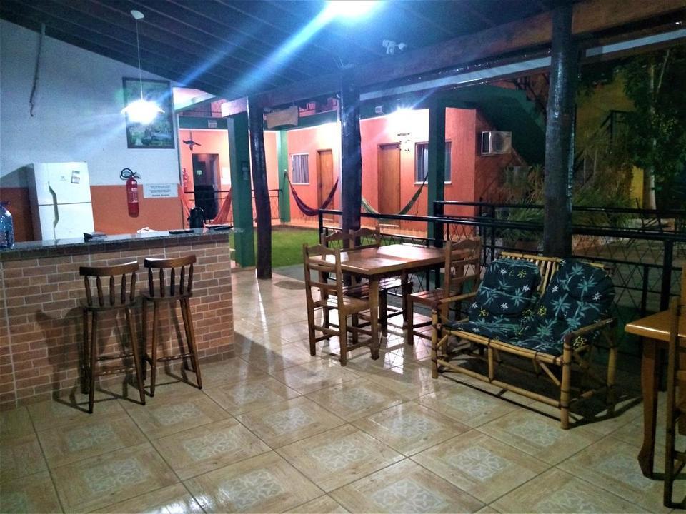 Inn Papaya - 3*
