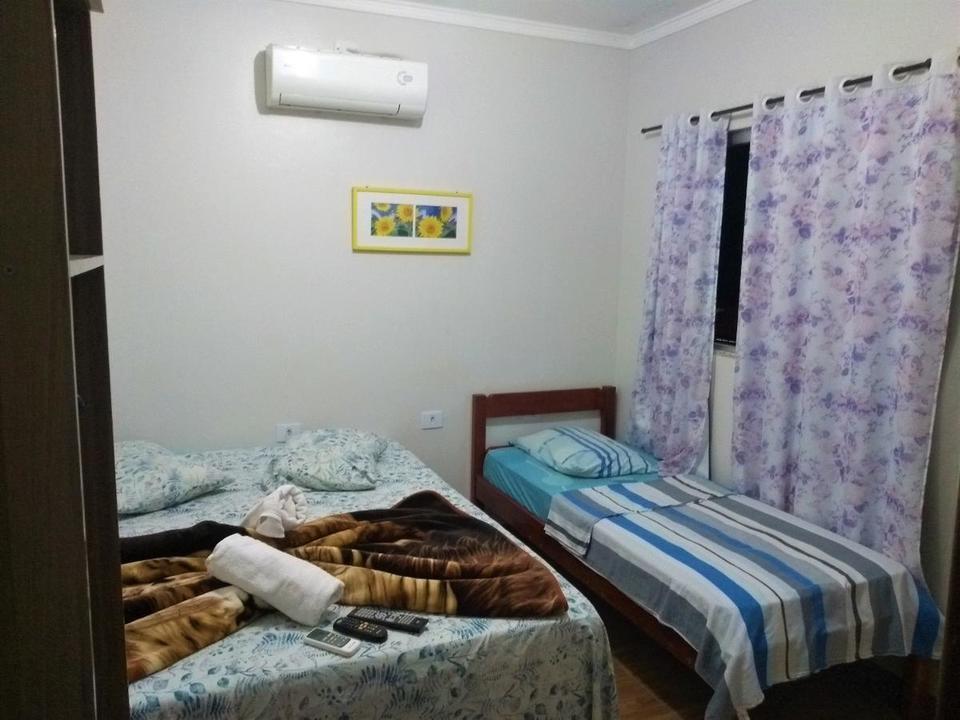Inn Papaya - 3*