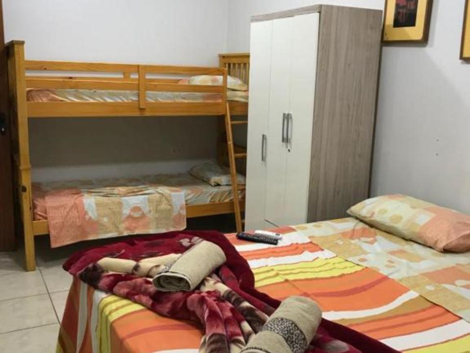 Inn Papaya -