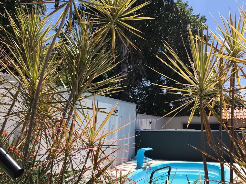 Inn Papaya -