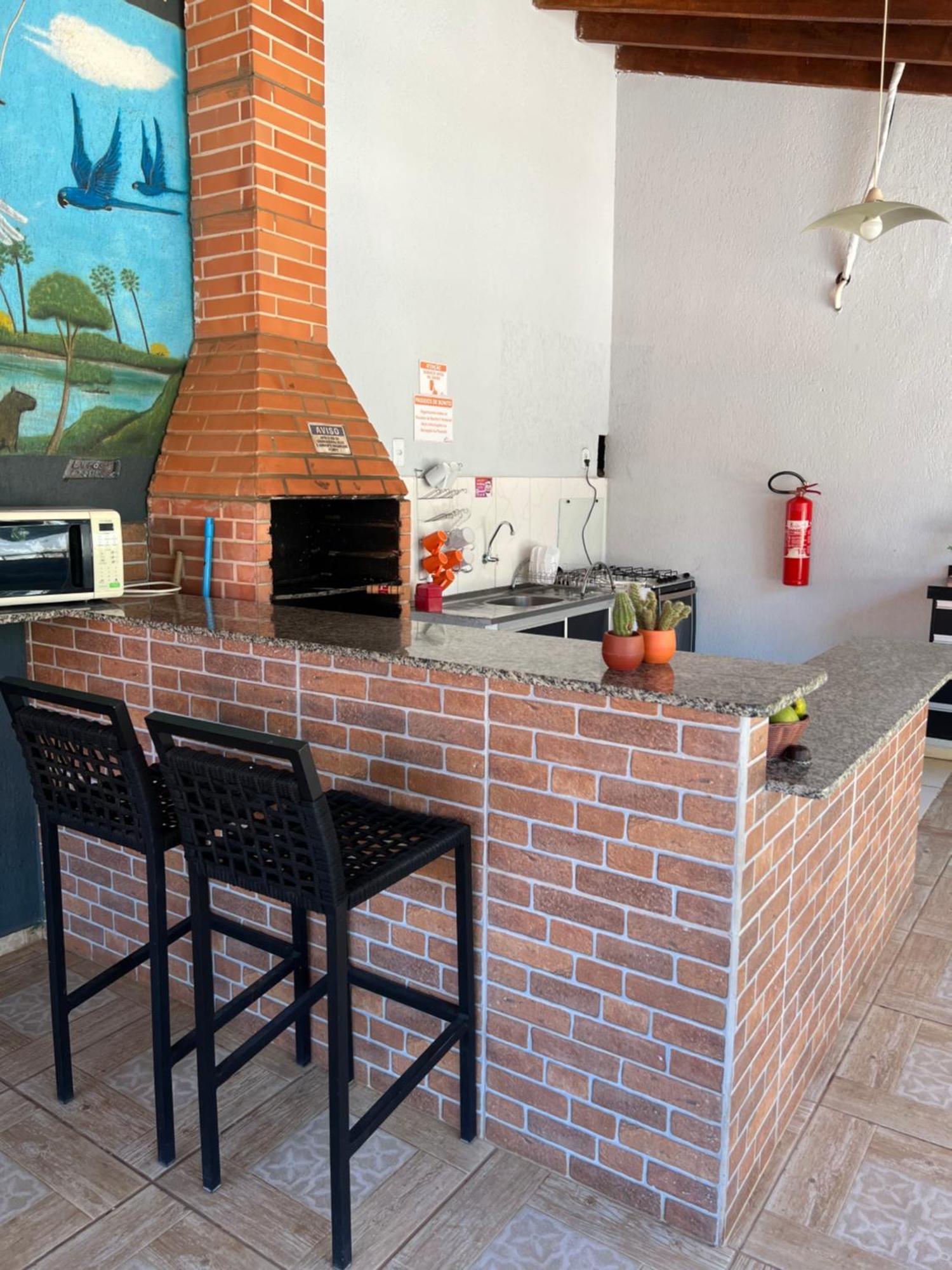 Inn Papaya - 3*
