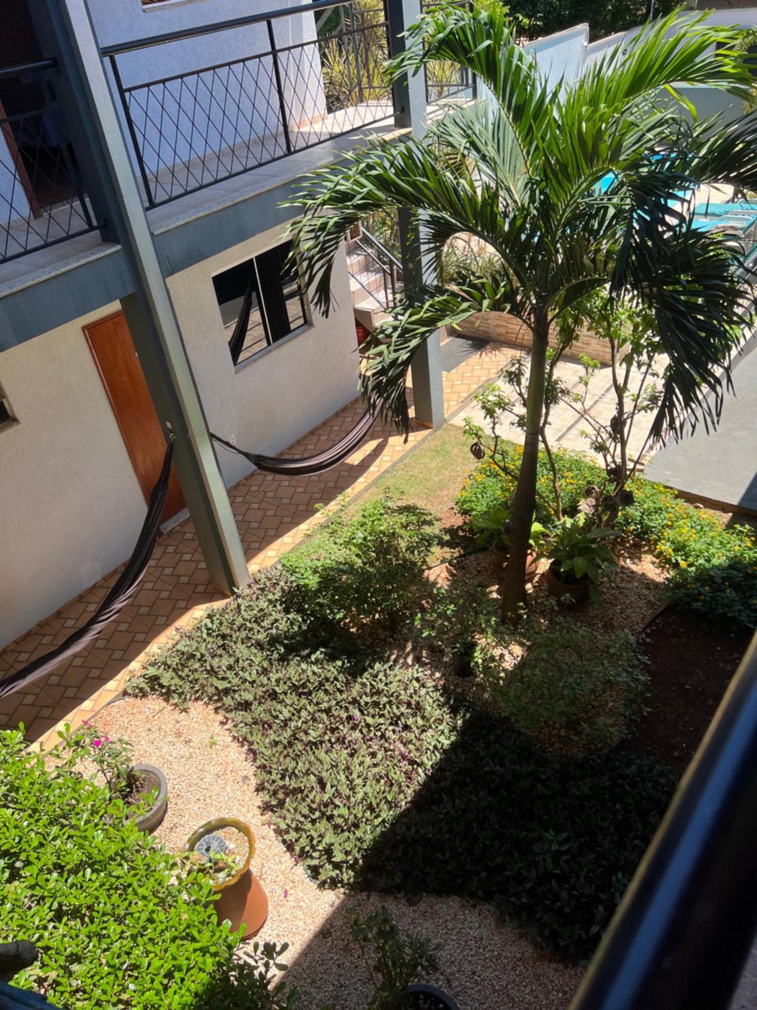 Inn Papaya - Bonito 3*