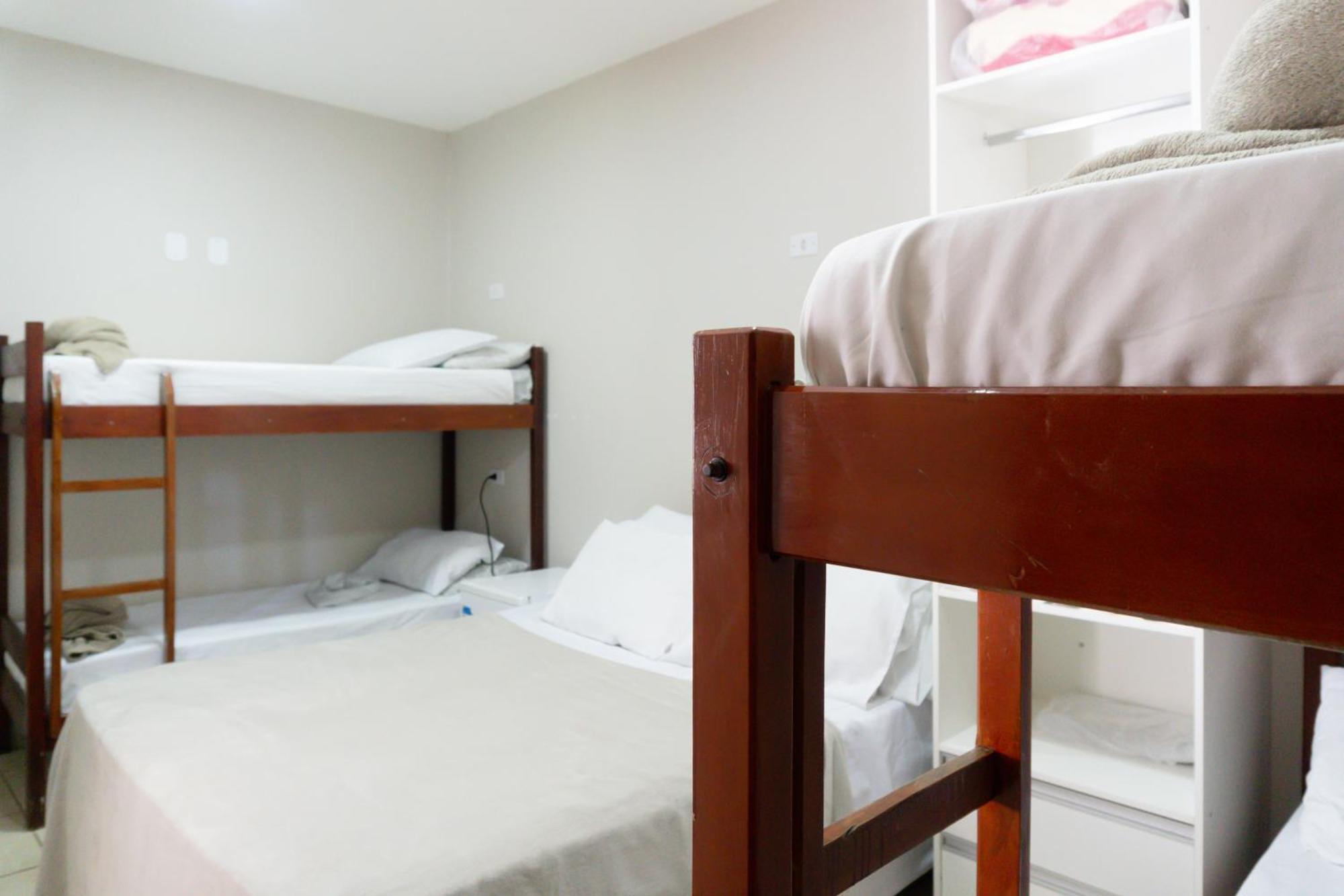 Inn Papaya - 3*