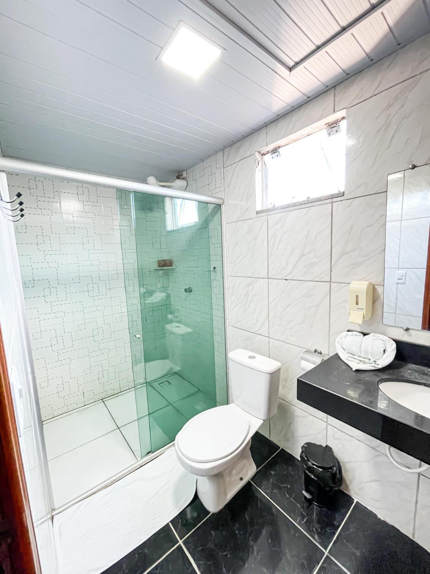Inn Papaya -