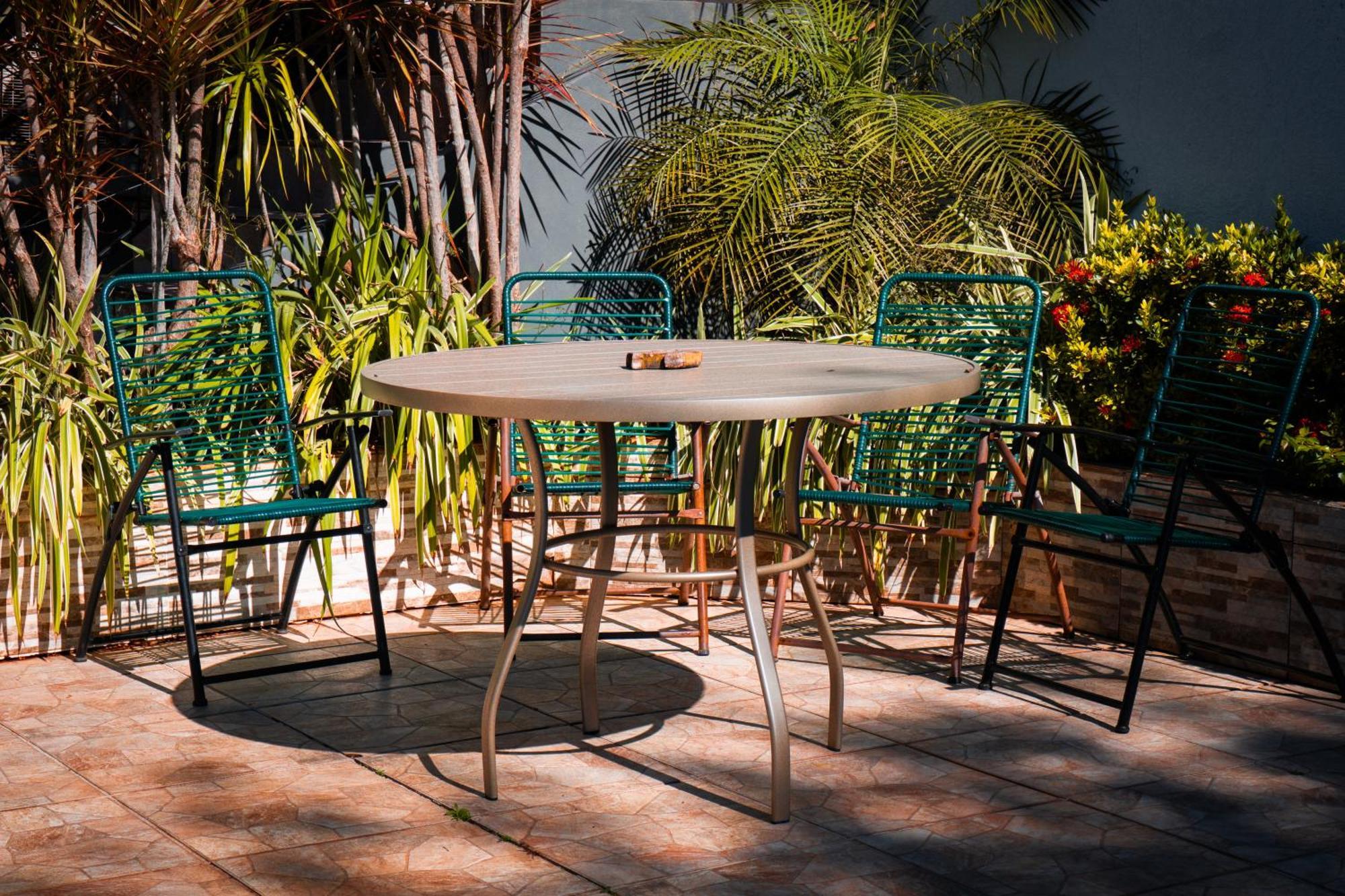 Inn Papaya - 3*