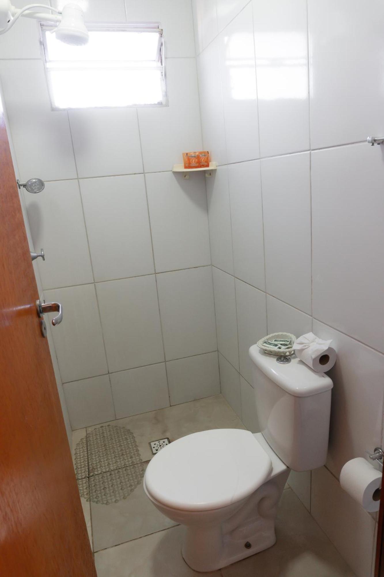 Inn Papaya - 3*