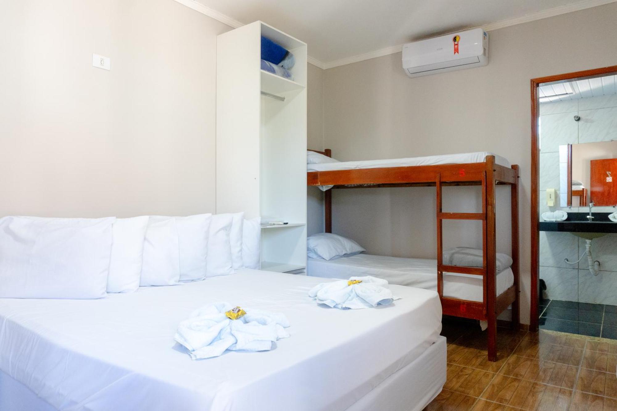 Inn Papaya -