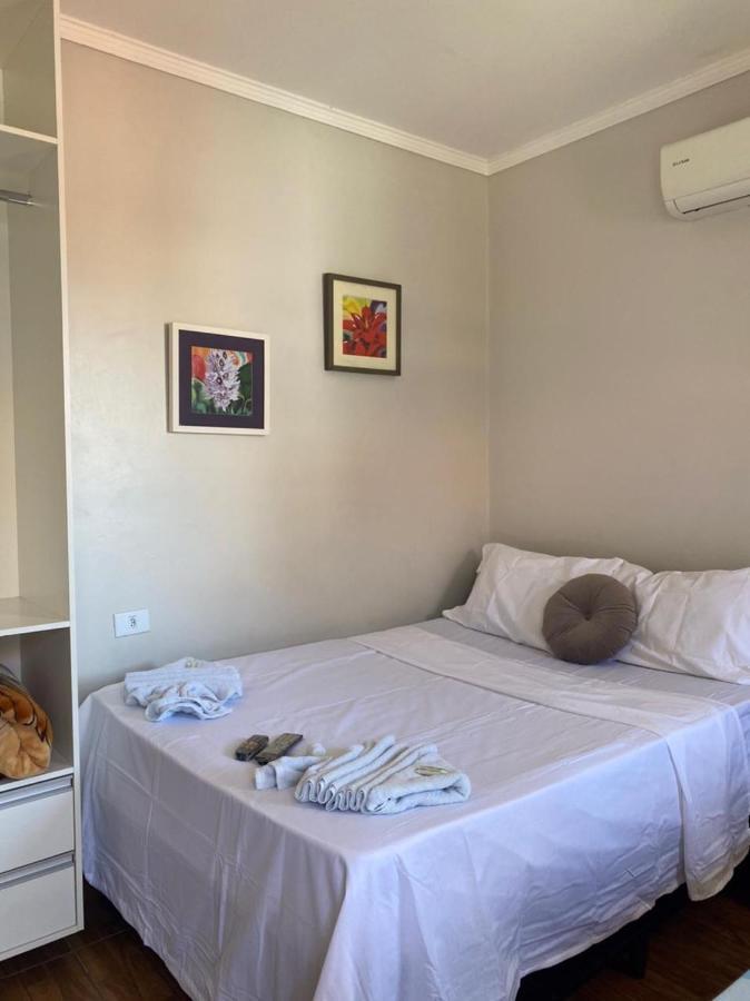 Papaya - Bonito Inn